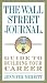 The Wall Street Journal Gui...