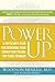 Power Up: A Physician's Plan for Renewing Your Energy and Feeling Ten Years Younger