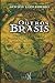 Outros Brasis by Gerson Lodi-Ribeiro