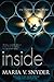Inside (Insider, #1-2)