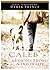 Caleb: Lessons from a Dog's Life