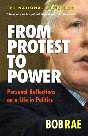 Quote by Bob Rae: “many in [the NDP] are fundamentally more comfor...”