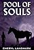 Pool of Souls
