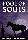 Pool of Souls by Cheryl Landmark