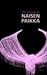 Naisen paikka