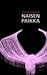 Naisen paikka by Vilja-Tuulia Huotarinen