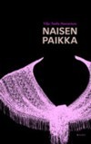 Naisen paikka (Paperback)