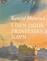 I den døde prinse...
