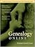 Genealogy Online