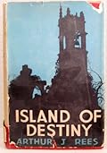 Island of Destiny