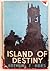 Island of Destiny