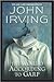 The World According to Garp by John Irving The World According to Garp by John Irving