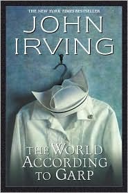 The World According to Garp