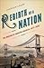 Rebirth of a Nation: The Making of Modern America, 1877-1920 (American History)