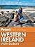 Fodor's Western Ireland: With Dublin