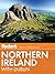 Fodor's Northern Ireland: With Dublin