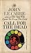 Call for the Dead
