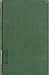 The Autobiography of Charles Darwin 1809-82
