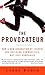 The Provocateur: How a New ...