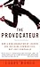 The Provocateur: How a New Generation of Leaders are Building Communities, Not Just Companies