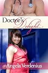 Doctor's Delight by Angela Verdenius