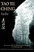 Tao Te Ching by Lao Tzu
