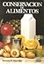 Conservación de Alimentos