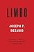 Limbo: A Novel of Suspense