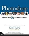 Photoshop Masking...