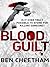 Blood Guilt (Steel City #1)