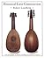 Historical Lute Construction