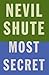 Most Secret