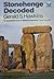 Stonehenge Decoded