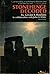 Stonehenge Decoded