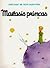 Mažasis princas by Antoine de Saint-Exupéry
