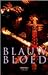 Blauw bloed (Van In, #7)