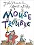 Mouse Trouble
