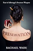 Preservation