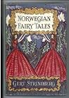 Norwegian Fairy T...