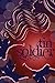 Tin Soldier (Seven Halos, #2)
