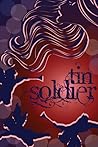 Tin Soldier