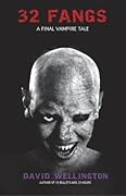 32 Fangs