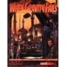 When Gravity Fails (Cyberpunk 2020) When Gravity Fails (Cyberpunk 2020)