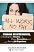 All Work, No Pay: Finding a...