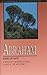 Abraham: Model of Faith (Fisherman Bible Studyguide Series)