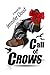 Call of Crows