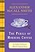 The Perils of Morning Coffee: An Isabel Dalhousie eBook Original Story