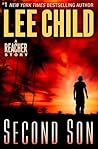 Second Son by Lee Child