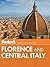 Fodor's Florence and Central Italy