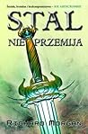 Stal nie przemija